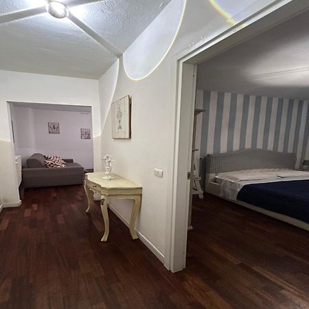 Allegra Toscana - Affittacamere Guest House Arezzo Exterior foto
