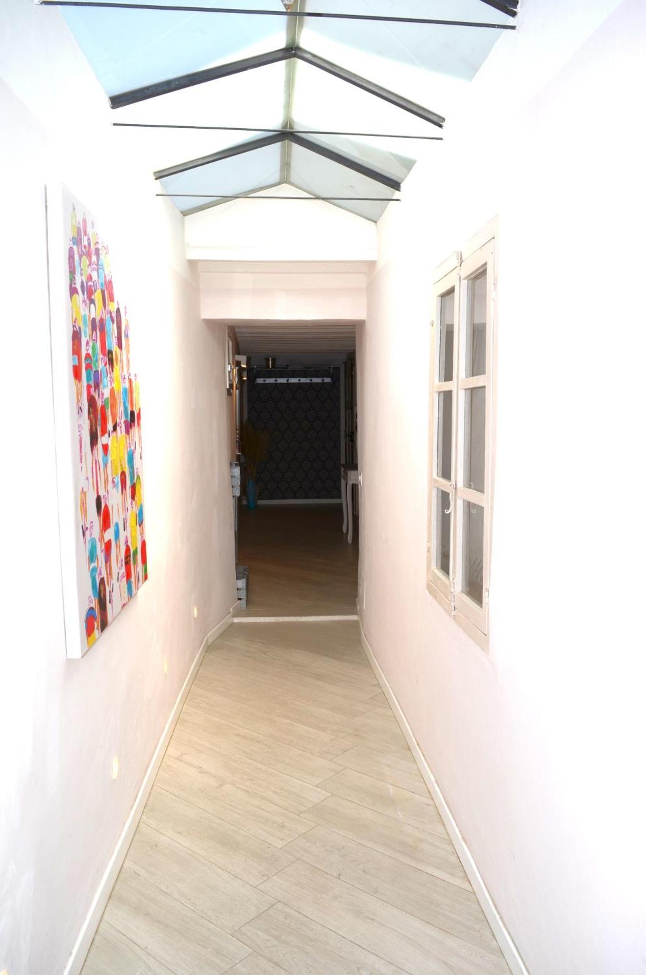 Allegra Toscana - Affittacamere Guest House Arezzo Exterior foto