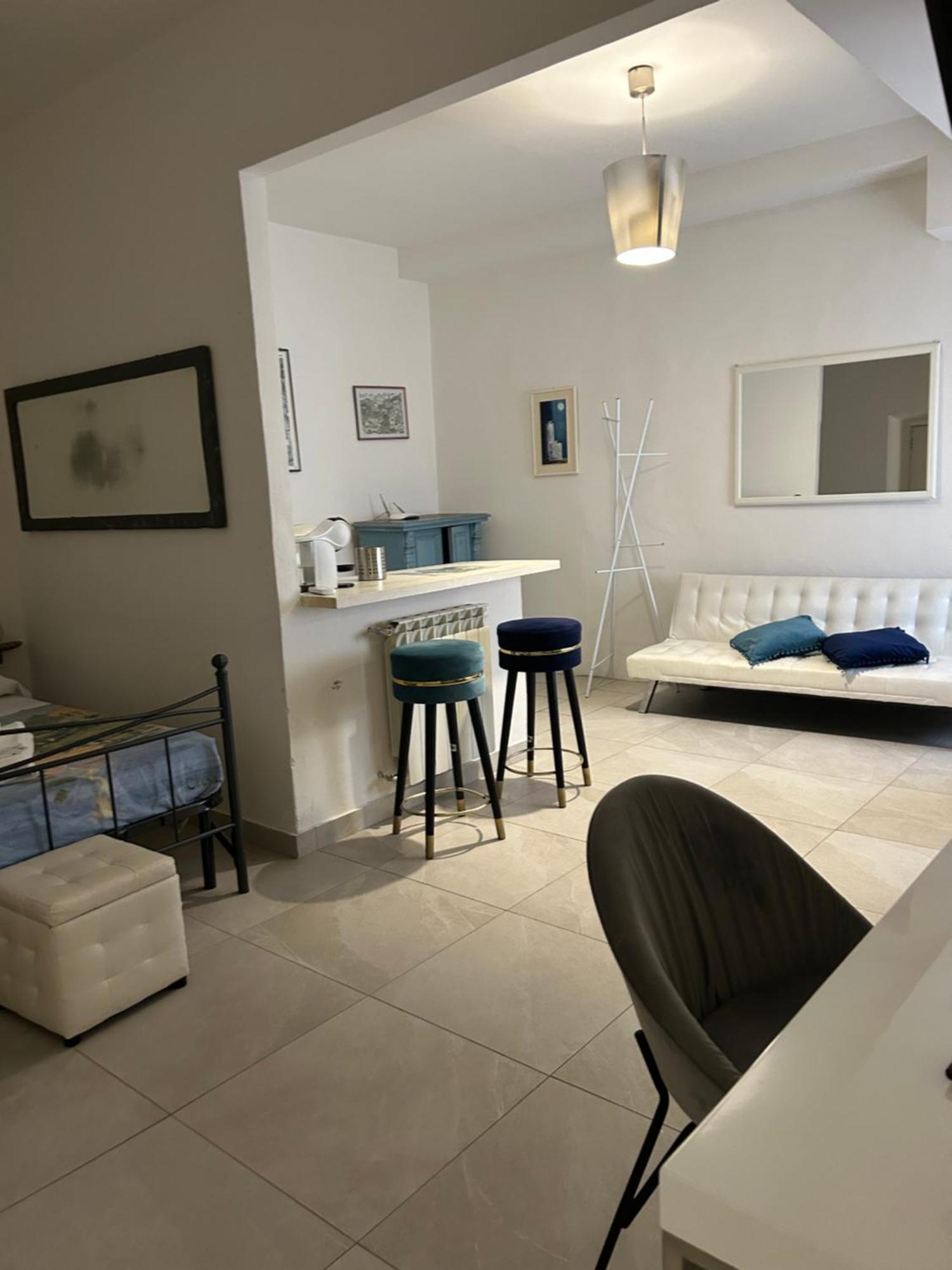 Allegra Toscana - Affittacamere Guest House Arezzo Exterior foto