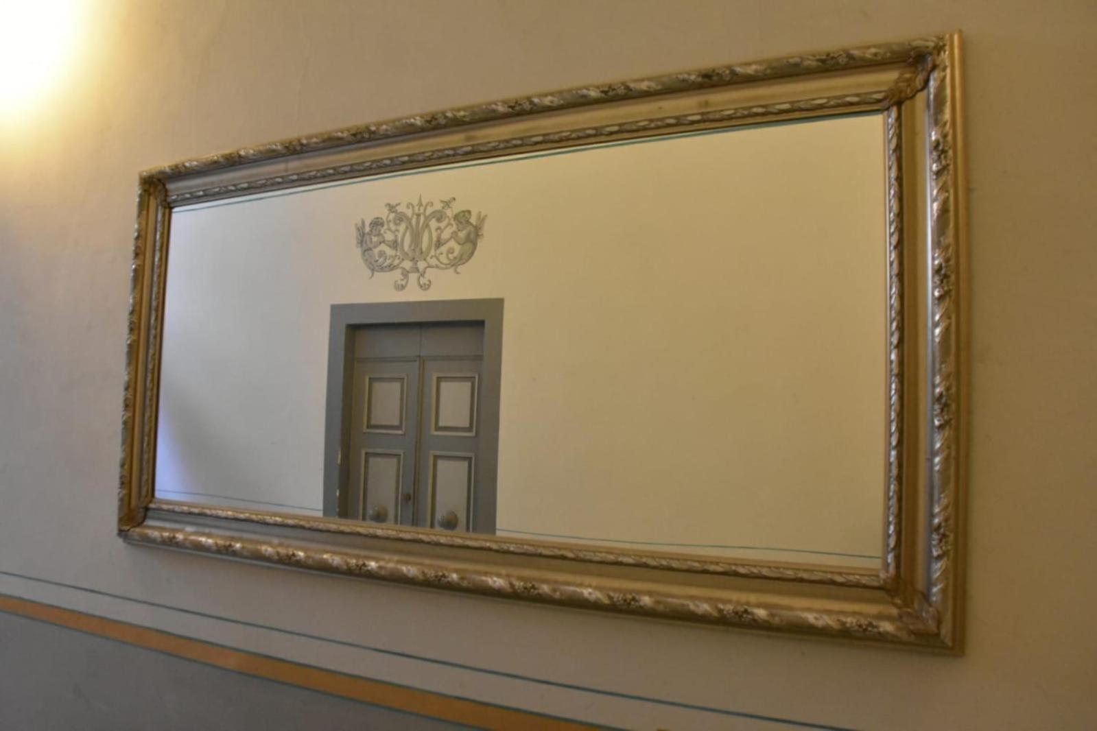 Allegra Toscana - Affittacamere Guest House Arezzo Exterior foto