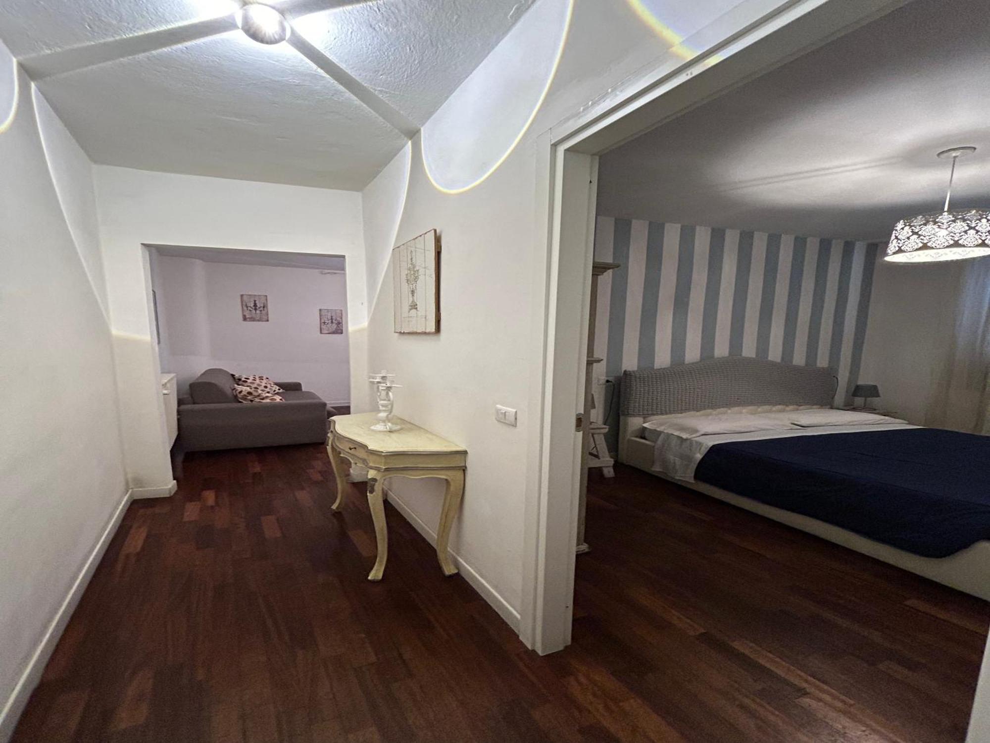 Allegra Toscana - Affittacamere Guest House Arezzo Exterior foto