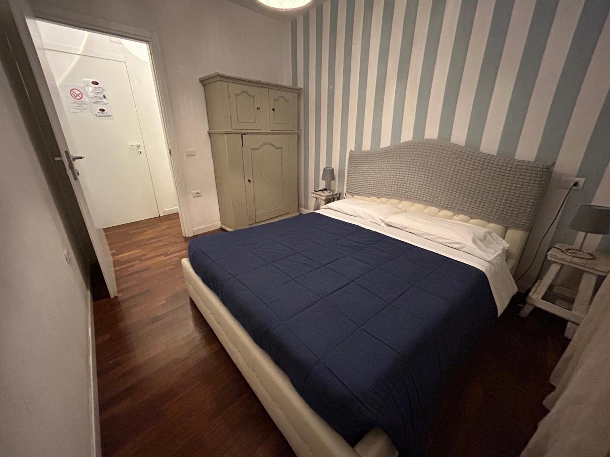 Allegra Toscana - Affittacamere Guest House Arezzo Exterior foto