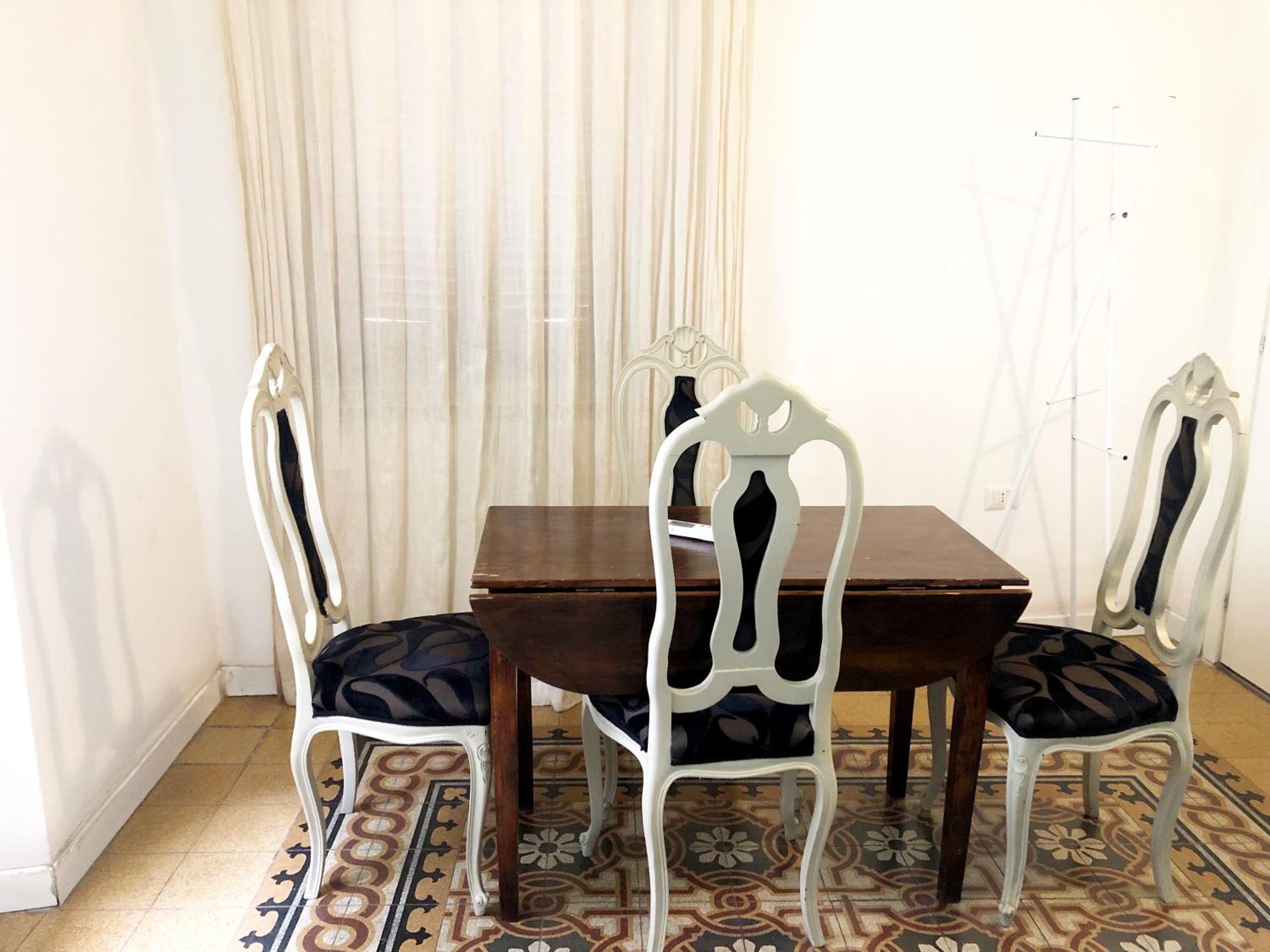 Allegra Toscana - Affittacamere Guest House Arezzo Exterior foto