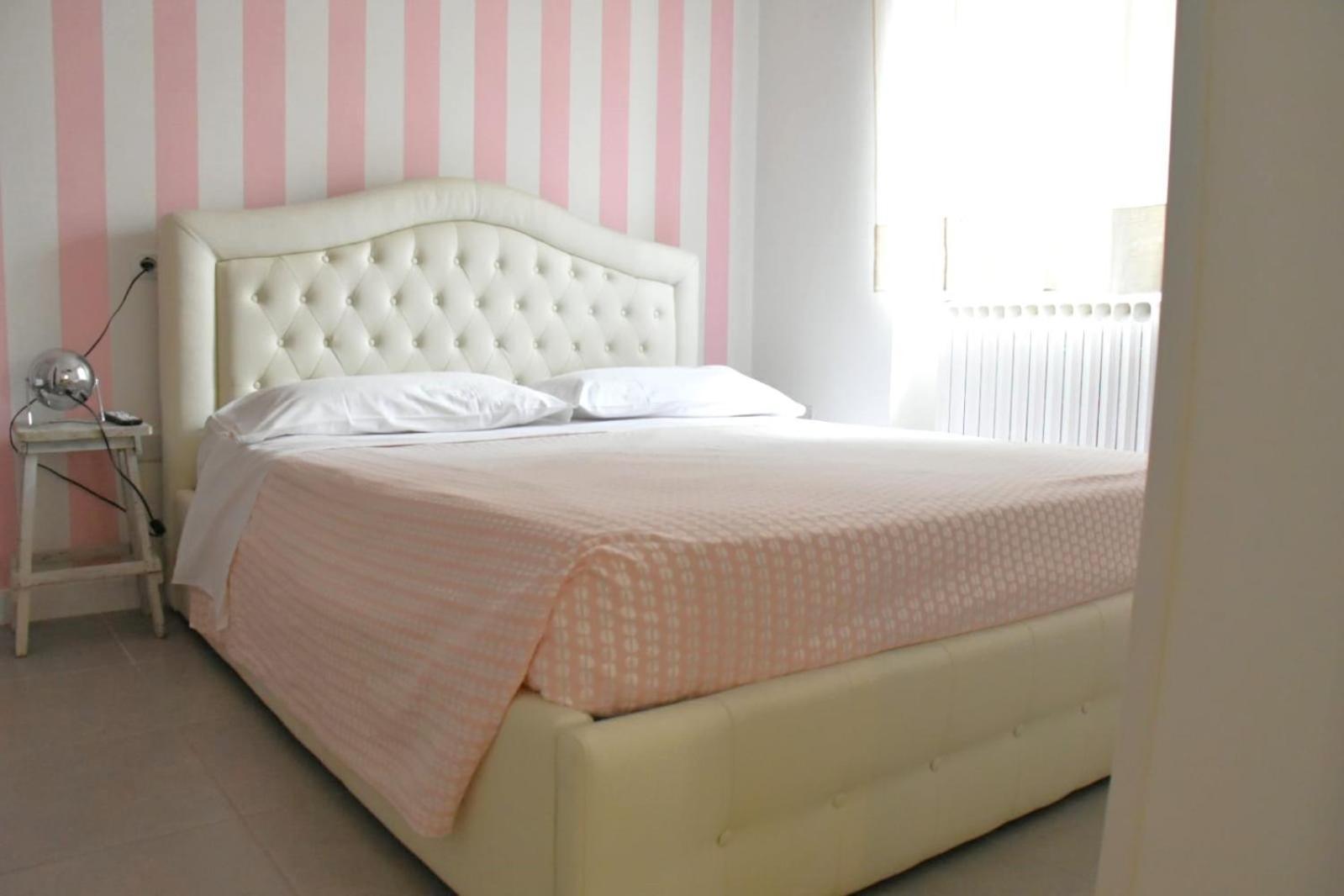 Allegra Toscana - Affittacamere Guest House Arezzo Exterior foto